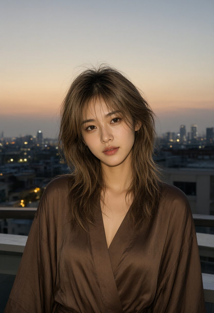 婚姻题材影评专题配图